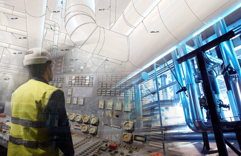 mep companies in dubai 1024x663 2