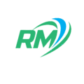 rm logo